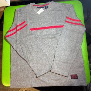 NWT AEROPOSTALE LONG SLEEVE